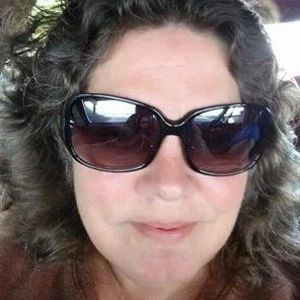 Meet your Posher, Diane